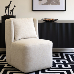 Evandro Large Rug - thumbnail 3