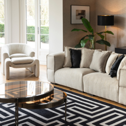 Evandro Large Rug - thumbnail 4