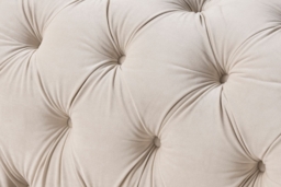 Monty Two Seat Sofa - Chalk - thumbnail 8