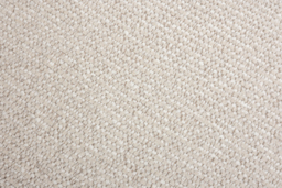 Calvin Swivel Armchair - Travertine - thumbnail 9