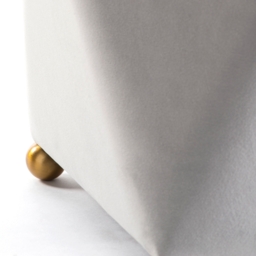 Quinn Stool - thumbnail 3