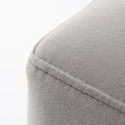 Quinn Stool - thumbnail 5