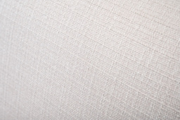 Lauren Lounge Chair Calico - thumbnail 6