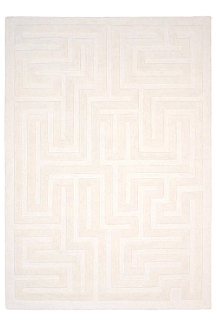 Ashcombe Large Rug - image 1