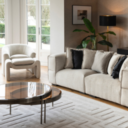 Ashcombe Large Rug - thumbnail 2