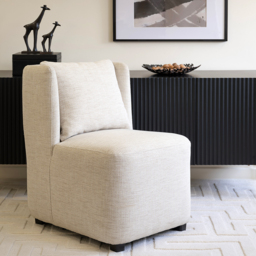 Ashcombe Large Rug - thumbnail 3