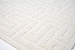 Ashcombe Large Rug - thumbnail 4