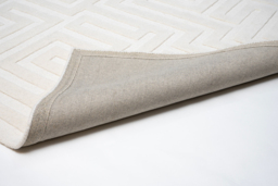 Ashcombe Large Rug - thumbnail 5