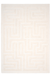 Ashcombe Large Rug