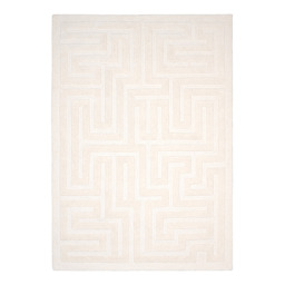 Ashcombe Large Rug - thumbnail 5