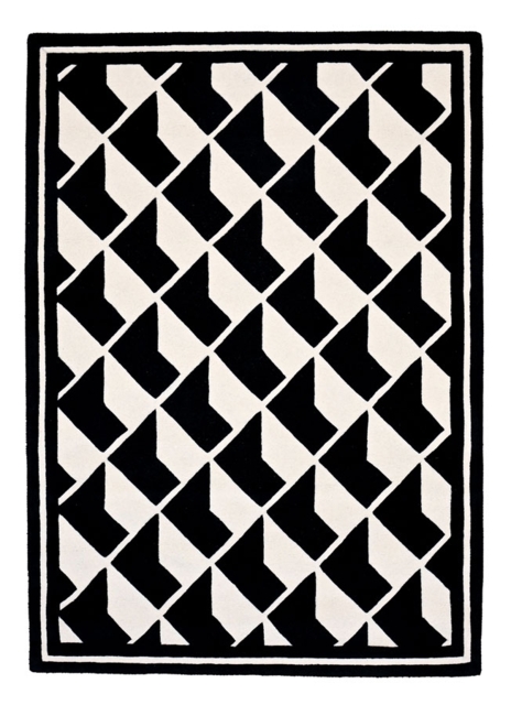 "Elenor Rug " - image 1