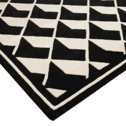 "Elenor Rug " - thumbnail 3