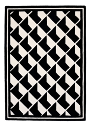"Elenor Rug " - thumbnail 1