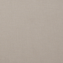 Baxter Three Seat Sofa – Parchment - thumbnail 5