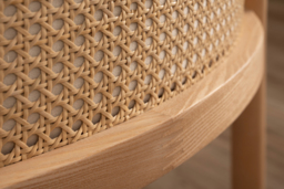 Millie Tub Chair - thumbnail 7