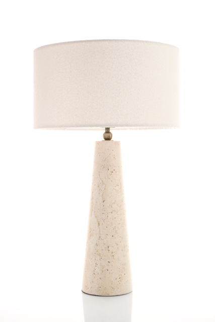 Arturo Table Light - image 1