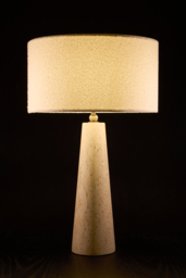 Arturo Table Light - thumbnail 5