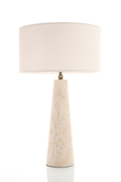 Arturo Table Light