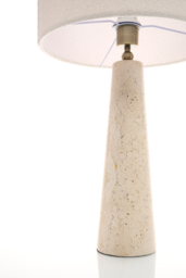 Arturo Table Light - thumbnail 6