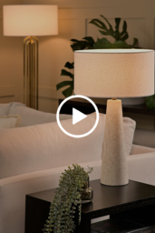 Arturo Table Light - thumbnail 4