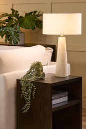 Arturo Table Light - thumbnail 3