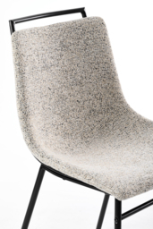 "Set of 2 Kai Dining Chairs – Birch " - thumbnail 7