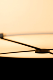 "Vega Pendant Light " - thumbnail 6