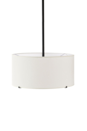 "Vega Pendant Light "