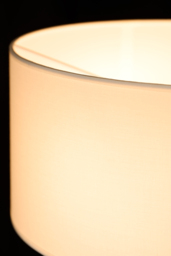 "Vega Pendant Light " - thumbnail 5