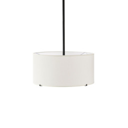 "Vega Pendant Light " - thumbnail 8