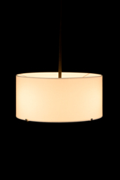 "Vega Pendant Light " - thumbnail 3