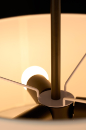 "Vega Pendant Light " - thumbnail 7