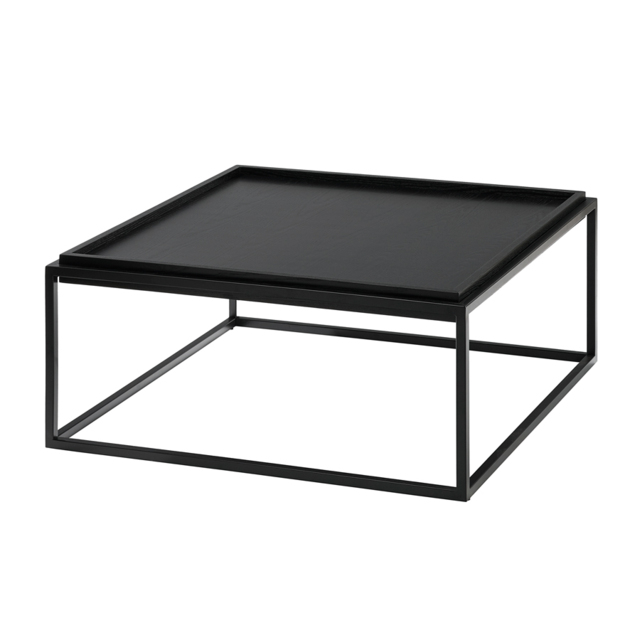 Mae Coffee Table - image 1