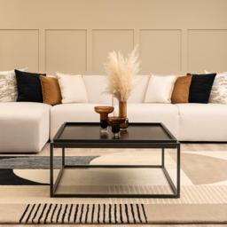 Mae Coffee Table - thumbnail 2