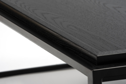 Mae Coffee Table - thumbnail 5