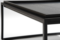 Mae Coffee Table - thumbnail 6