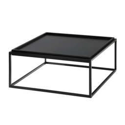 Mae Coffee Table - thumbnail 1