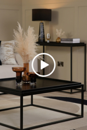 Mae Coffee Table - thumbnail 3
