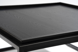 Mae Coffee Table - thumbnail 4