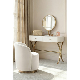 Aria Dressing Mirror - thumbnail 6