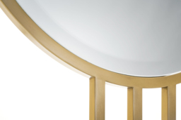 Aria Dressing Mirror - thumbnail 4
