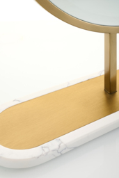 Aria Dressing Mirror - thumbnail 5