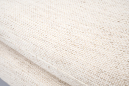 Chess Bench Natural Linen - thumbnail 5