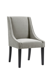 Chatsworth Dining Chair – Limestone