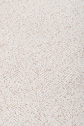 "Solaris Lounge Chair – Oatmeal " - thumbnail 8