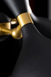 Delano Three Light Pendant - thumbnail 4