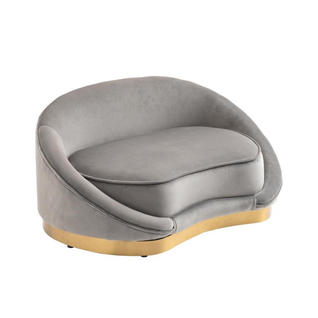 Selini Pet Sofa - image 1