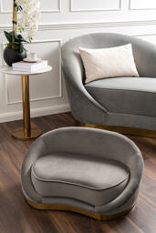 Selini Pet Sofa - thumbnail 6