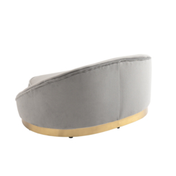 Selini Pet Sofa - thumbnail 4