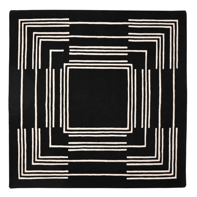 "Plaza Rug " - image 1